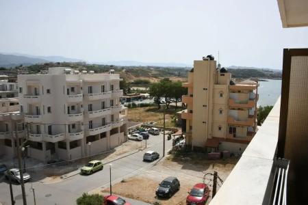 Klinakis Beach - 53