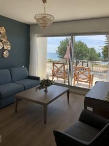 Le Diana Hôtel & Spa - 168