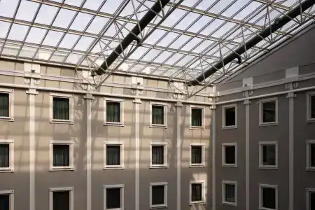 voco Gent by IHG - 0