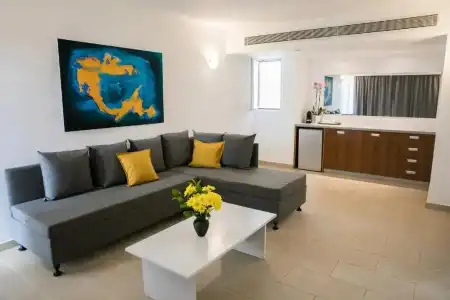 Theo Sunset Bay - 53
