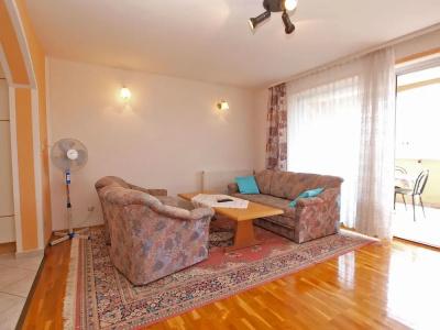 Apartment Denis 19 - 68