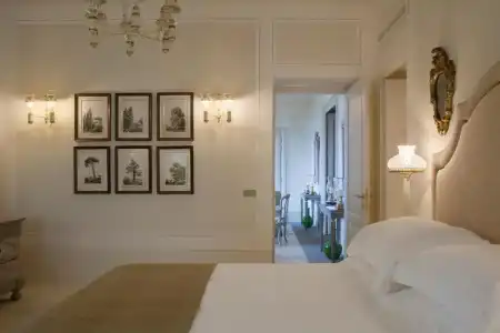 Dievole Wine Resort - 103