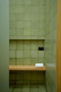 Escondido Oaxaca , Oaxaca, a Member of Designs - 7