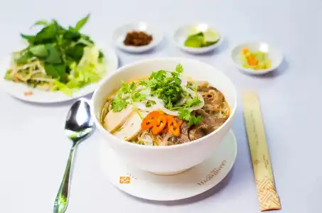 Palace Vung Tau - 10