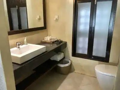 iCheck inn Sky Beach Ao Nang Krabi - 122
