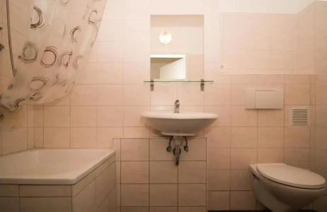 Metropol Hostel Berlin - 31