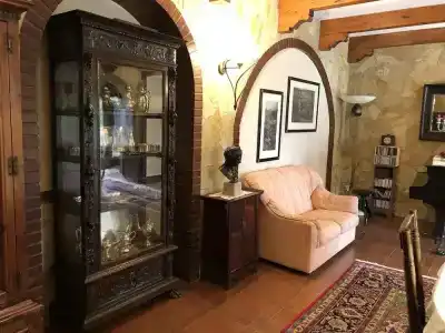 Small Paradise - 2