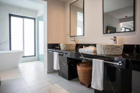 Sea Diamond Boutique & Spa by Sea Resorts - 34