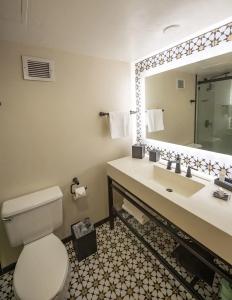 Encanto de Las Cruces - 8