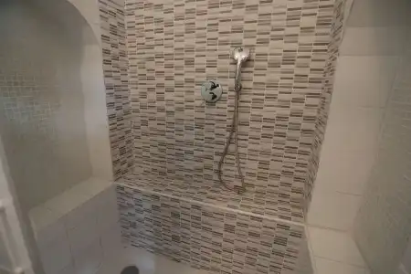 Cineroma Guesthouse - 57