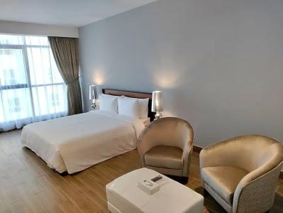 Al Manzil Bahrain - 22