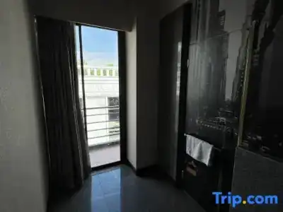Sukhothai and Residence - 78