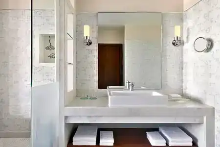 Le Méridien Jaipur Resort & Spa - 52
