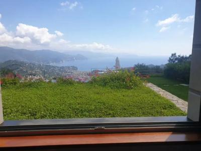 Il Leccio - Luxury Resort Portofino Monte - 13