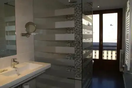 L'Ermita B&B - 32