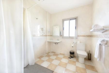 Toboso Almuñécar - 33