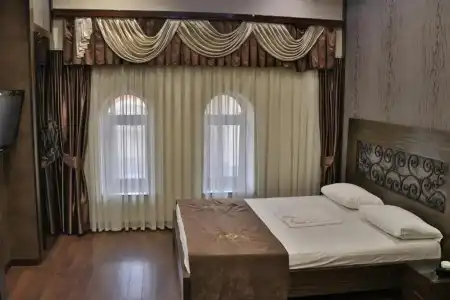 Roma Yerevan & Tours - 57