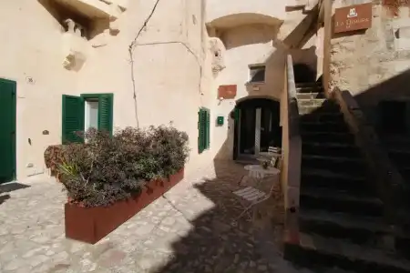 Il Casale di Maria - 0