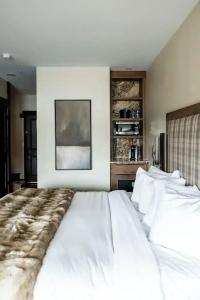 The Estes Park Resort - 62