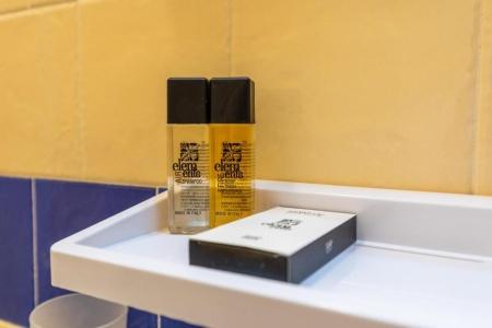 B&B Trianon - 31