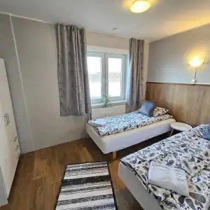 Kiljan Guesthouse - 55