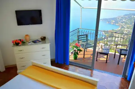 La Riserva di Castel d'Appio- Charme & Relax - 65