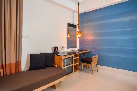 Navinda Krabi - 75