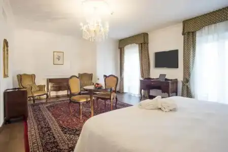 President Terme - 29