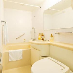 Nest Matsuyama - 31