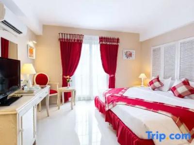 L Odeon Phu My Hung - 74