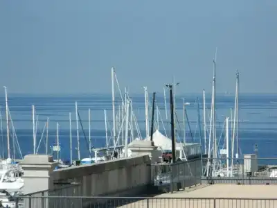 Residence Al Granzo - 56