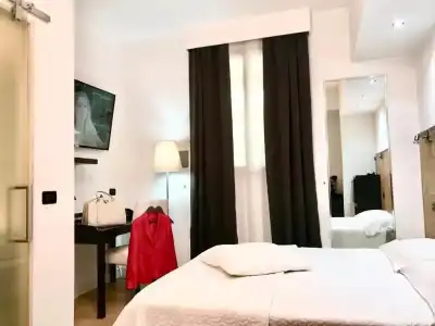 Villa Alba Boutique - 117