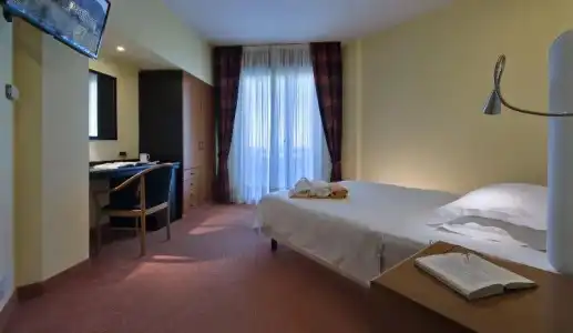 Terme Leonardo - 43