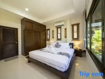 Chaweng Bayview Resort - 173