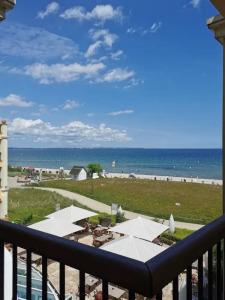 Gran BelVeder & Ostsee Therme Resort & Spa - 85