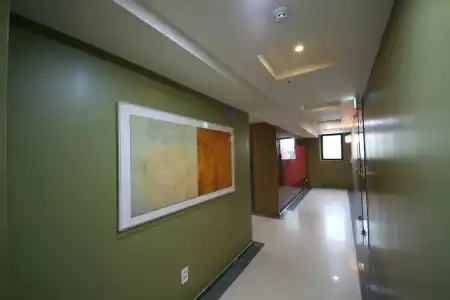 Star Guest House - 37