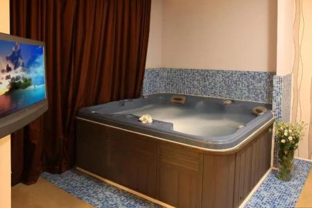 Veliko Tarnovo Premier - 53
