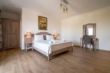 Alaçati Luna's - 60