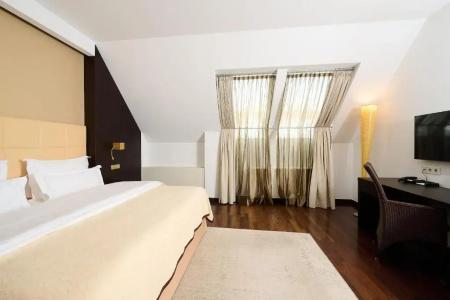 MyPlace Premium Apartments - 66