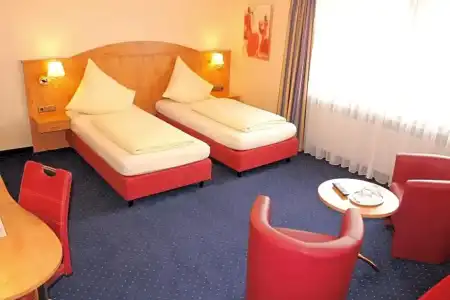 StadtAugsburg - 87