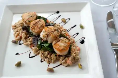 The Peaks Resort and Spa - 11