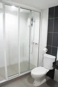 La Porte Bangkok - 15