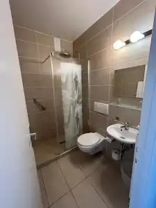 PRIMADOM Aparthotel - 51