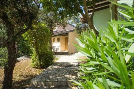 Camping Village Poljana - 121