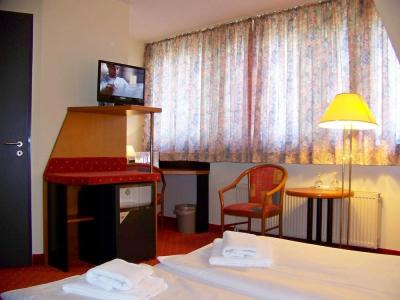 Amadeus Royal Berlin - 78