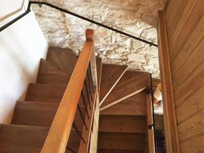 Artemis Traditional House - 23