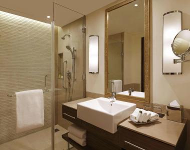 DoubleTree by Hilton Agra - 8
