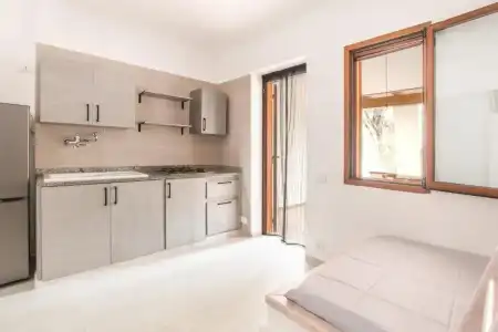 Villaggio Camping Oasi - 25