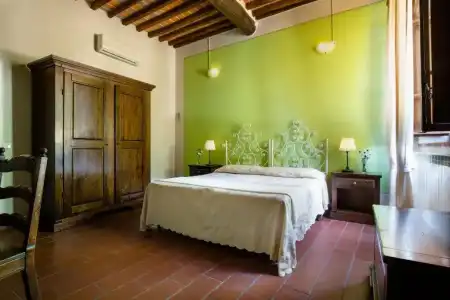 Villa Rinascimento - 49
