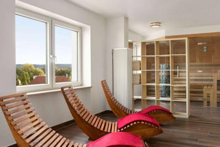 Amedia Weiden, Trademark Collection by Wyndham - 7